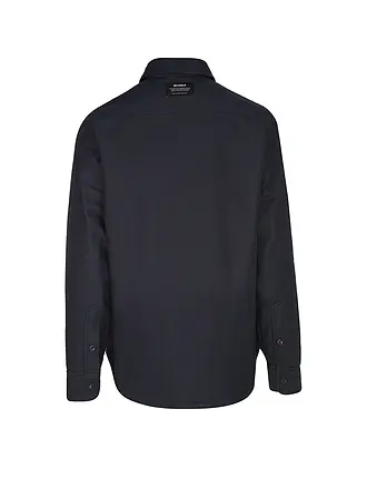 ECOALF | Overshirt  JULIO | 